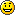 icon smile Referenzen